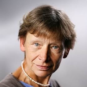 Jadwiga Jankowska-Cieslak